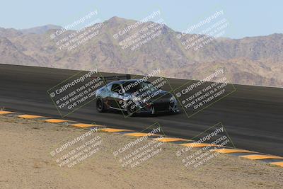 media/May-20-2023-SCCA SD (Sat) [[27fa1472d4]]/4-Novice Group/Session 1 (Bowl)/